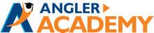 angler academy
